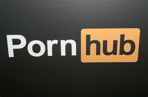 form hub scandal|Pornhub sued for allegedly serving nonconsensual sex videos .